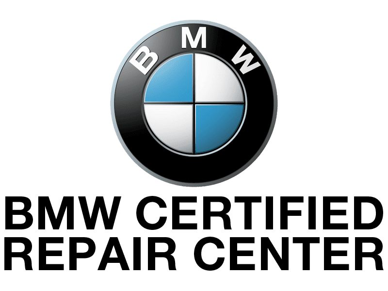 BMW-1